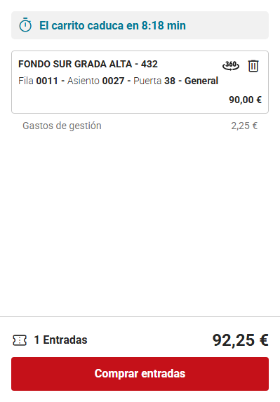 4f11de6da303.png