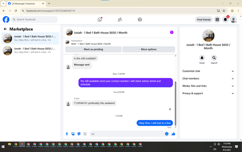 Screenshot 2025 09 03 195333.png