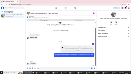Screenshot 2025 09 03 193258.png