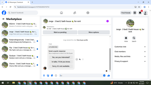 Screenshot (547).png