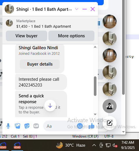 Shingi.png