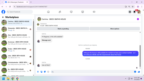 Screenshot 1.png