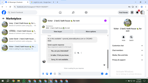 Screenshot 2025 09 03 193901.png