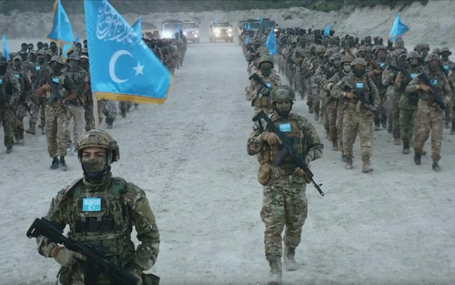 Gzx iWsW8AAUiNj.jpg