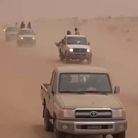 UnqW7d2l53LWFUGL.jpg