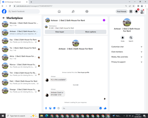 Screenshot 4.png