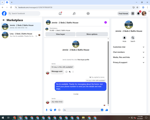 Screenshot (1055).png