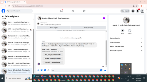 Screenshot 18.png