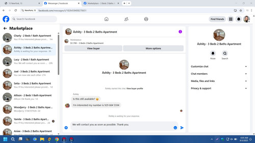 Screenshot 2.jpg