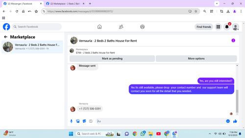 Screenshot 2025 09 03 195822.png