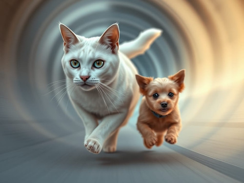 T92p7ijCcdJpiTN6mXDS 0 3l9h7.jpg