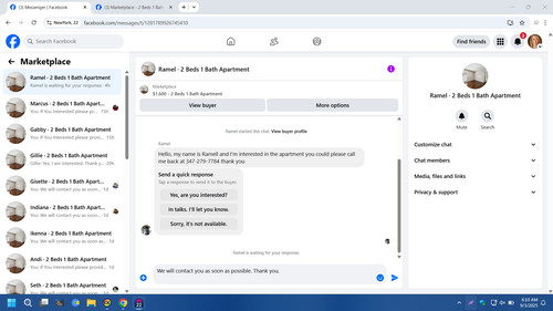Screenshot 3.jpg