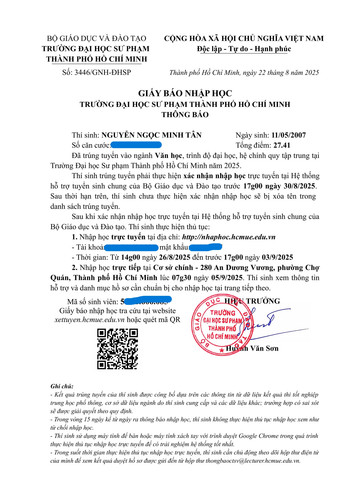 079207002613 (1) hÃ¬nh áº£nh 0.jpg
