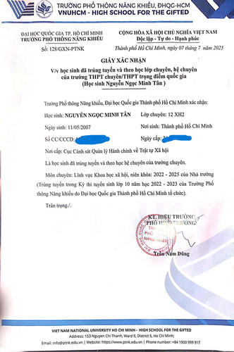 Minh chá»©ng chuyÃªn.jpg