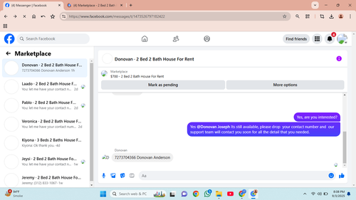 Screenshot 2025 09 03 200837.png