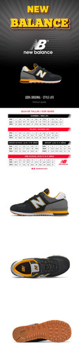 Diesel template Men Shoes 4 Pic new balance description.jpg