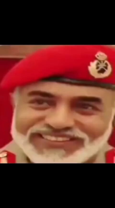 PY9XqBMGF9q8pyAY.jpg