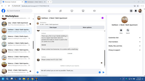 Screenshot 19.jpg