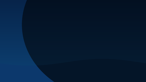 signin bg 1920x1080 no logo.png