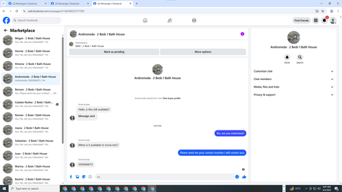 Screenshot 2025 09 01 091752.png
