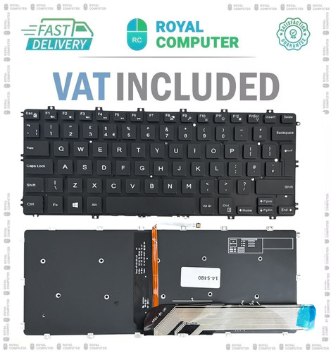 KEYBOARD NUMBER 75 UPDATED.jpg