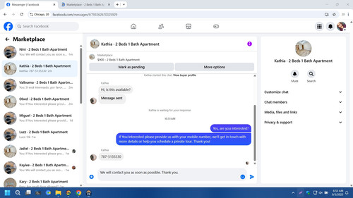 Screenshot 17.jpg