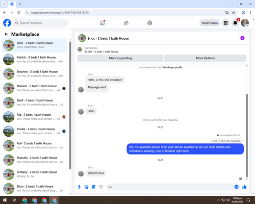 Screenshot (527).png