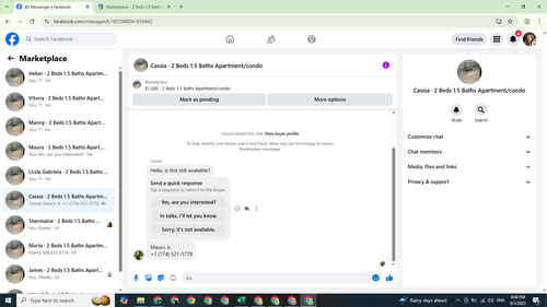 Screenshot (3933).png
