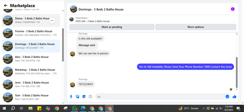 Capture13.png