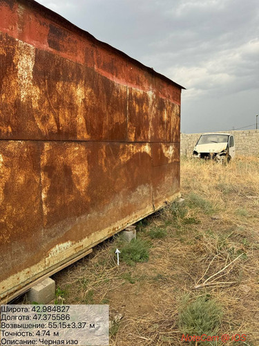 photo 9 2025 09 03 17 59 13.jpg