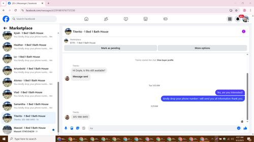 Screenshot 39.png