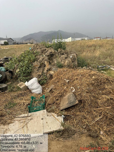 photo 3 2025 09 03 17 59 13.jpg