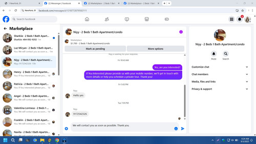 Screenshot 10.jpg