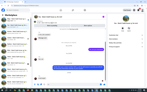 Screenshot (623).png