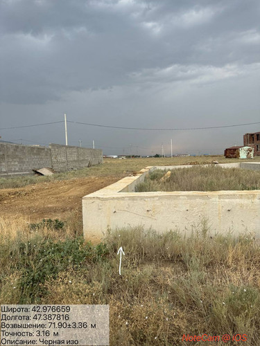 photo 6 2025 09 03 17 59 13.jpg