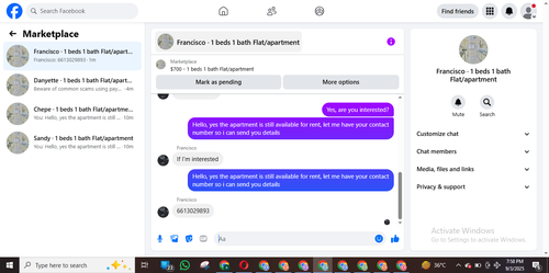 382.png