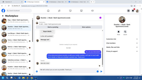 Screenshot 11.jpg