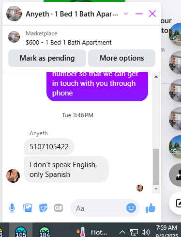 Anyeth.png