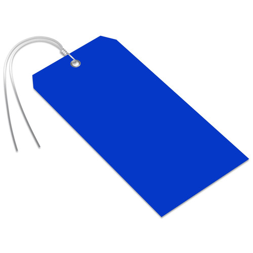 ZBSBLUETAG10.jpg