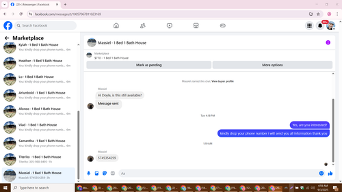 Screenshot 40.png