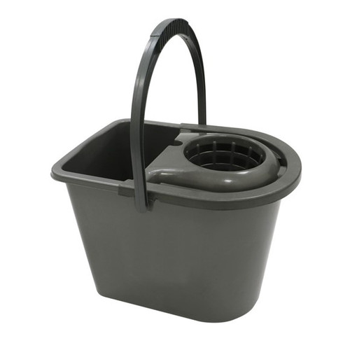 ZBSBUCKET.jpg