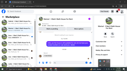 Screenshot 2.png