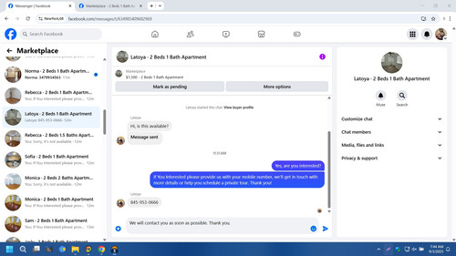 Screenshot 20.jpg