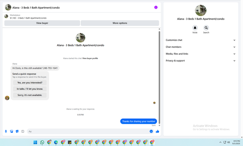 Screenshot 2025 09 03 201034.png