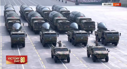 YQauDi8U22FW54du.jpg