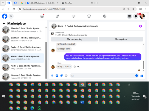 Screenshot (2987).png