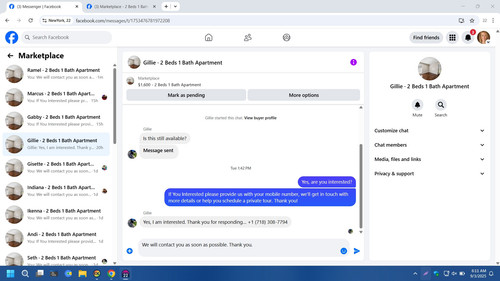 Screenshot 4.jpg