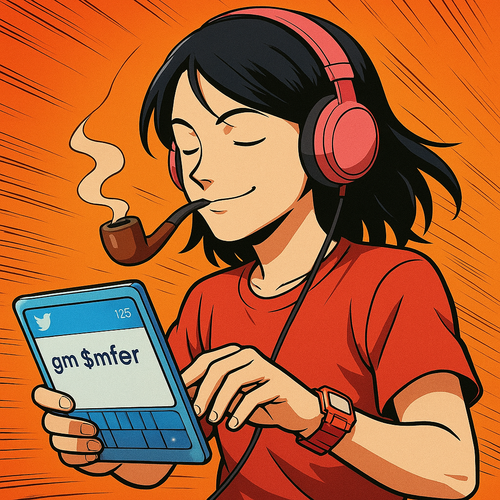 442719d9467e.png