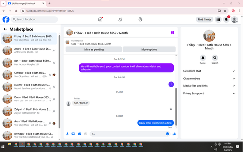 Screenshot 2025 09 03 200107.png