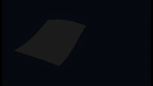 R6Y4GtGTnlj7Aij4.jpg